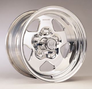 centerline wheels in Car & Truck Parts