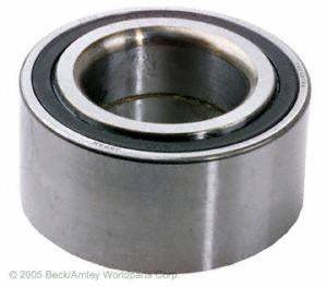 integra front wheel bearing in Wheel Hubs & Bearings