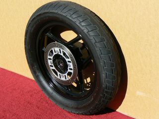kawasaki ninja 250 tires