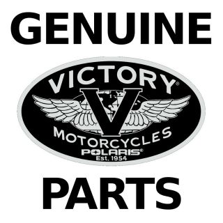 VICTORY MOTORCYCLES PARTS   HAMMER   DRIVE BELT