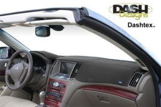 2000 chevy cavalier dash cover in Dash Parts