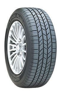 195 75 14 Hankook H725 A/S New Tires 75R14 R14 75R (Specification 