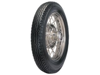 model a tires in Vintage Car & Truck Parts