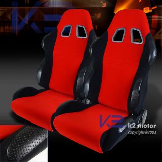 camaro seats in Seats