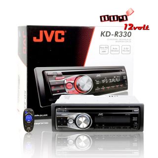   In Dash CD//WMA Car Stereo Receiver w/Dual AUX,3 Band Equalizer