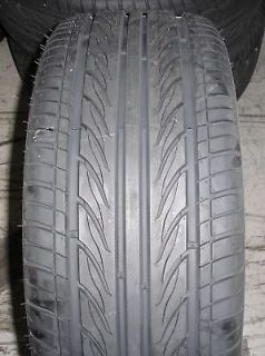 245 35 20 Delinte D7 NEW TIRES 35R20 R20 35R (Specification 245 