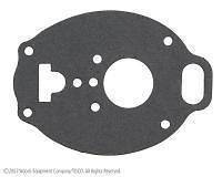 Carburetor Gasket Ford 801 901 and 4000 Tractor