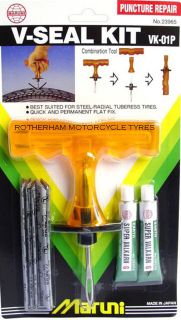 motorcycle trike kits in Motorcycles