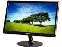 Samsung SyncMaster T23A350 23 1080p HD LED LCD Television