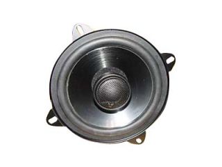 Rockford Fosgate HPC1205 2 Way 5.25 Car Speaker