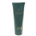 POLO by Ralph Lauren 3.4 oz/100ml After Shave Balm in Tube (UNBOXED)