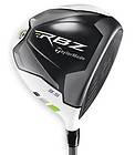 New TaylorMade RBZ Bonded 9.5* Stiff Driver   Save