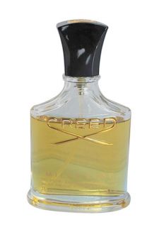 Creed Bois Du Portugal 2.5oz Mens Perfume