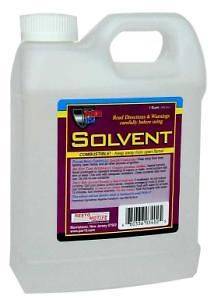 parts cleaner solvent in Automotive Tools