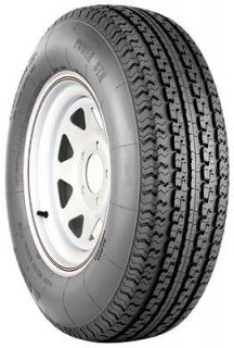 225 75 15 trailer tires in Car & Truck Parts
