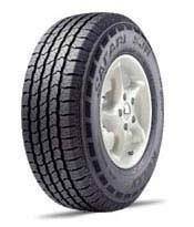 kelly safari tires in Tires