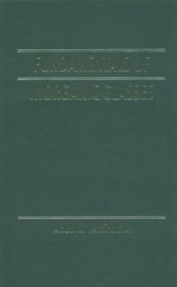 Fundamentals of Inorganic Glasses by Arun K. Varshneya 1993, Hardcover 