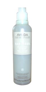 Aveda Sap Moss Styling Hair Spray 8.5 oz