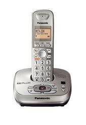 Panasonic KX TG4034 Phone
