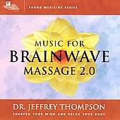   by Dr. Jeffrey D. Thompson CD, Jan 2006, The Relaxation Company