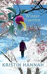Winter Garden by Kristin Hannah 2010, Hardcover, Large Print