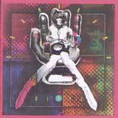 Vinyl by Dramarama CD, Oct 1991, Chameleon Music Group