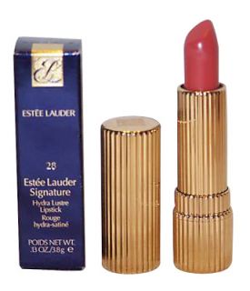 Estee Lauder Signature Hydra Lustre Lipstick