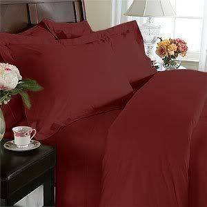 1500 TC THREAD COUNT IN 4 SIZES SHEET SET 1200 1000 800