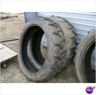 tractor tires 38 in Agriculture & Forestry