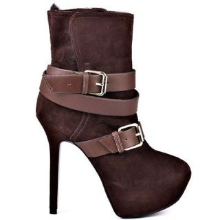 Report Signature Jaye(BROWN) normally $389.99NO​W $139.99