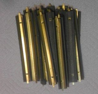 NEW 100 Count GGG USGI .223 5.56 mm Stripper Clips 223 556 AR Made In 