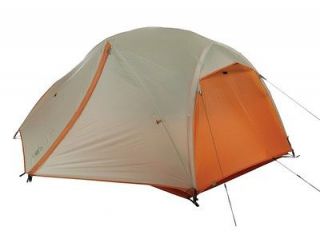 Big Agnes Copper Spur UL2 Tent   3 Season 2 Person  UL 2 Tent Brand 