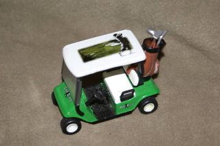 used golf pull carts in Push Pull Golf Carts