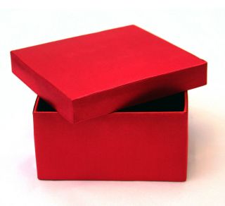 Reply Card Wedding Guest Organizer Tote Box Keepsake Blue 12 Alphabet 