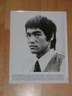 UD Prominent Cuts Bruce Lee Enter Dragon Robe