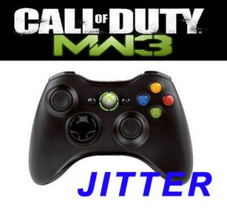   Ops XBOX 360 Rapid Fire Mod Controller Adjustable JITTER Auto Aim