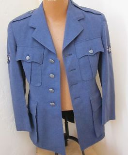 air force dress jacket in Collectibles