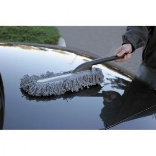 PAINT DUSTER COTTON CAR MOPS WASHABLE Interior and exterior dusters