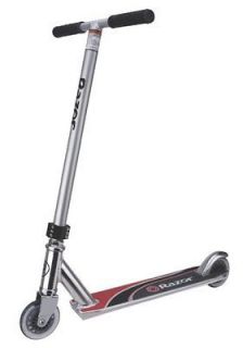 ultra pro scooter in Kick Scooters