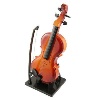 toy violin in Toys & Hobbies