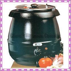 soup kettle in Soup & Steam Kettles