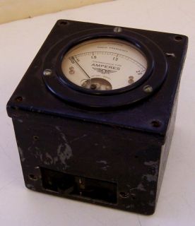 meter breaker in Electrical Panels & Boards