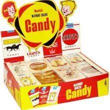 candy cigarettes in Candy, Gum & Chocolate