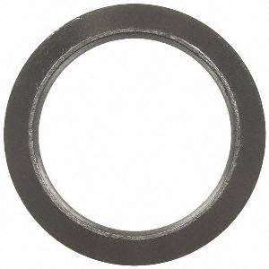 Fel Pro 61009 Exhaust Crossover Gasket (Fits 2006 Cadillac DTS)