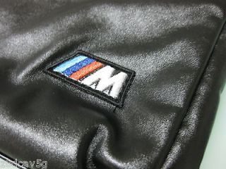 BMW ///M Tote Bag M3 M5 M6 M Sport Extremely Rare Dealer Promo