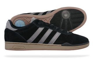 Adidas Originals Ronan Mens Trainers / Shoes G20074 All Sizes