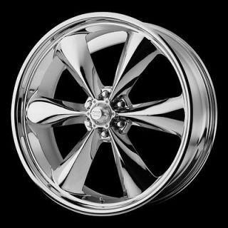 ford expedition rims in Wheels