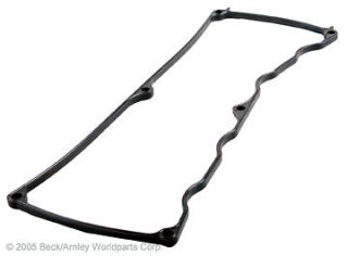    1314 Engine Valve Cover Gasket Ford Aspire (Fits Ford Aspire 1995
