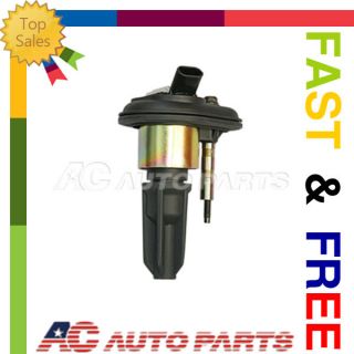 New Ignition Coil pack 02 03 04 05 Chevy Trailblazer GMC Canyon Envoy 