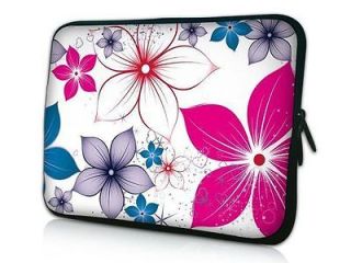   Girls Sleeve Bag Case Cover Pouch For SAMSUNG GALAXY Tab P7310 Tablet
